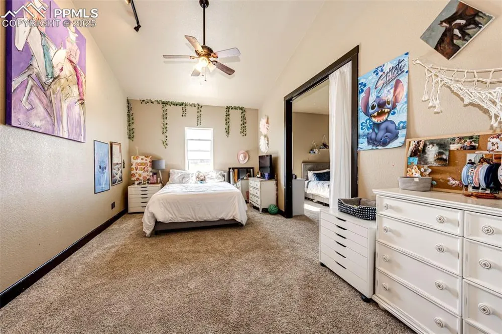 22903 County Road 15-21 Elbert, CO 80106