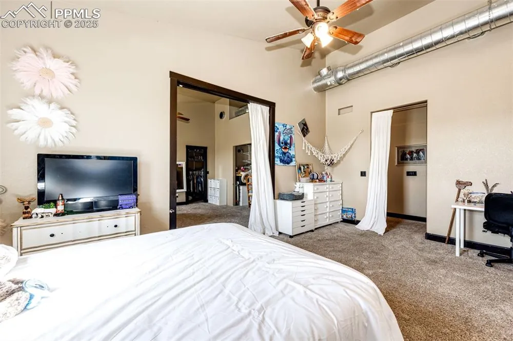 22903 County Road 15-21 Elbert, CO 80106