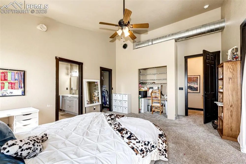 22903 County Road 15-21 Elbert, CO 80106