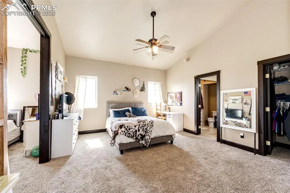 22903 County Road 15-21 Elbert, CO 80106