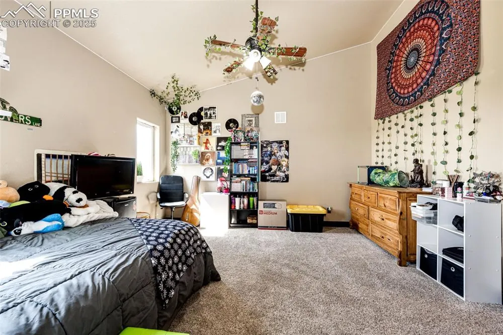 22903 County Road 15-21 Elbert, CO 80106