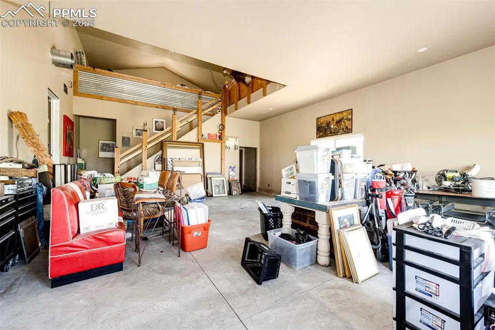 22903 County Road 15-21 Elbert, CO 80106
