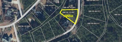 210 Sandpiper Loop