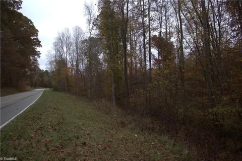 00 Griffin Road