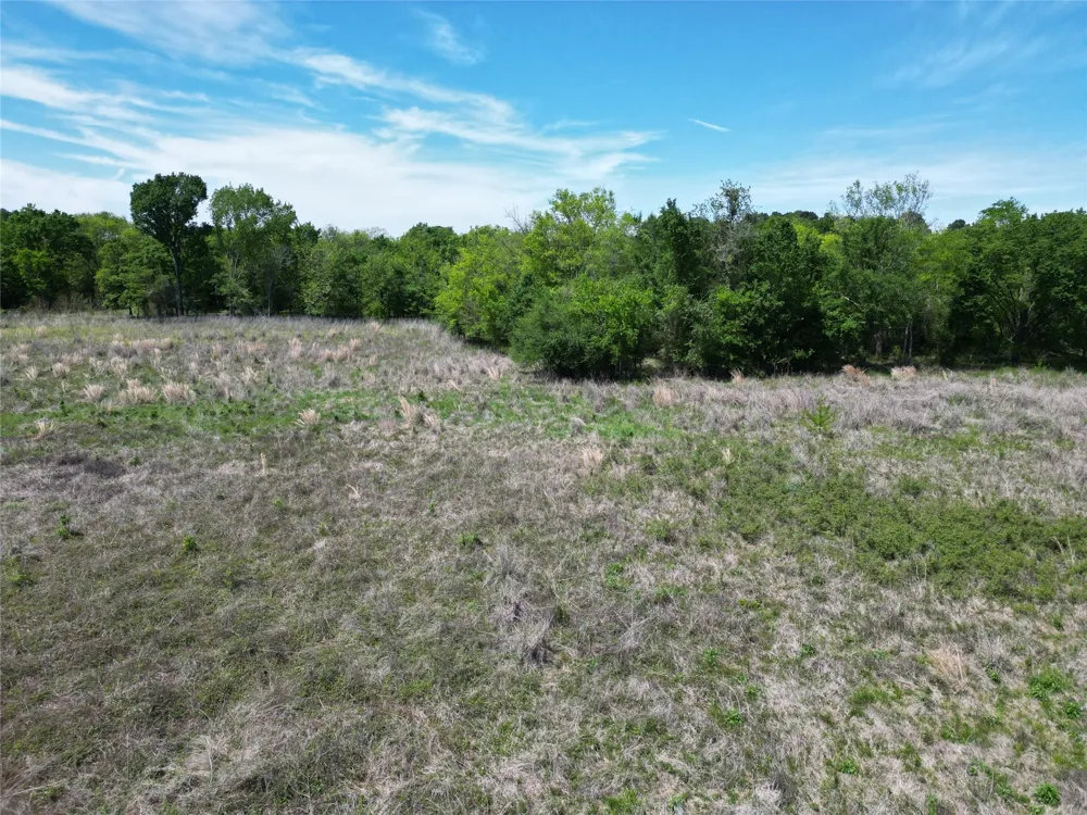 10 Cr 3495 Lovelady, TX 75851