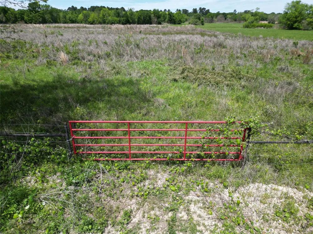 10 Cr 3495 Lovelady, TX 75851
