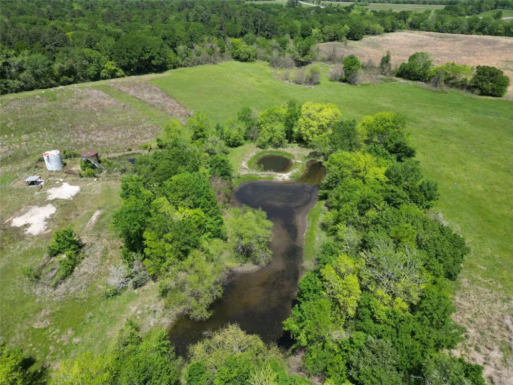 10 Cr 3495 Lovelady, TX 75851
