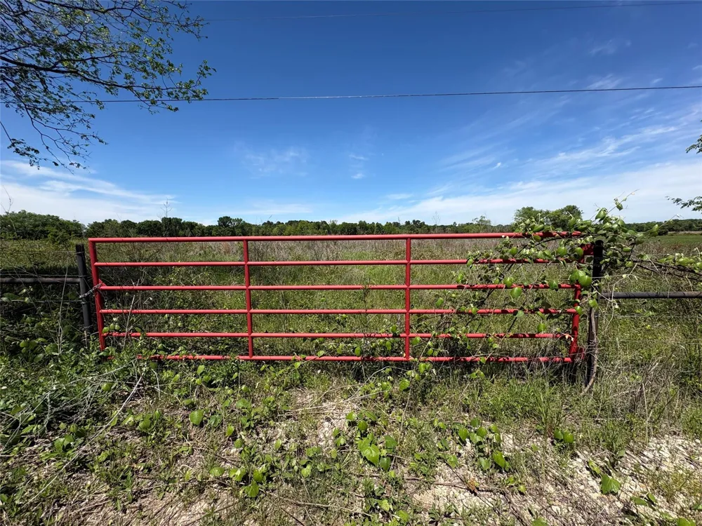 10 Cr 3495 Lovelady, TX 75851