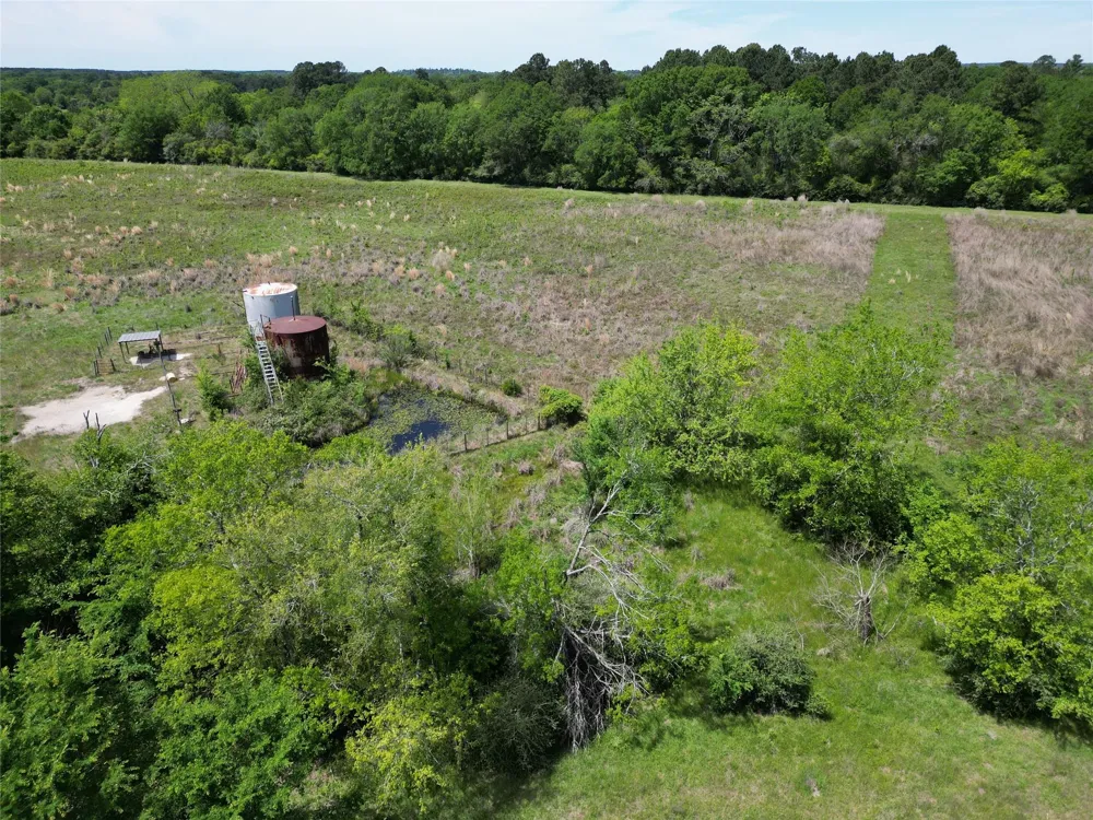 10 Cr 3495 Lovelady, TX 75851