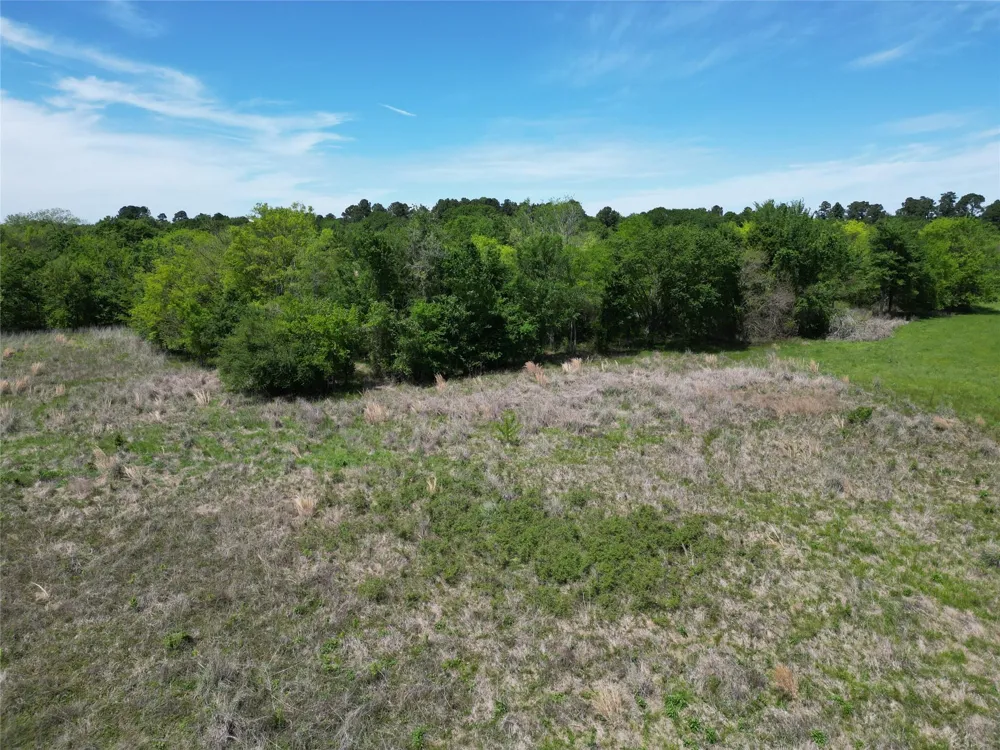 10 Cr 3495 Lovelady, TX 75851