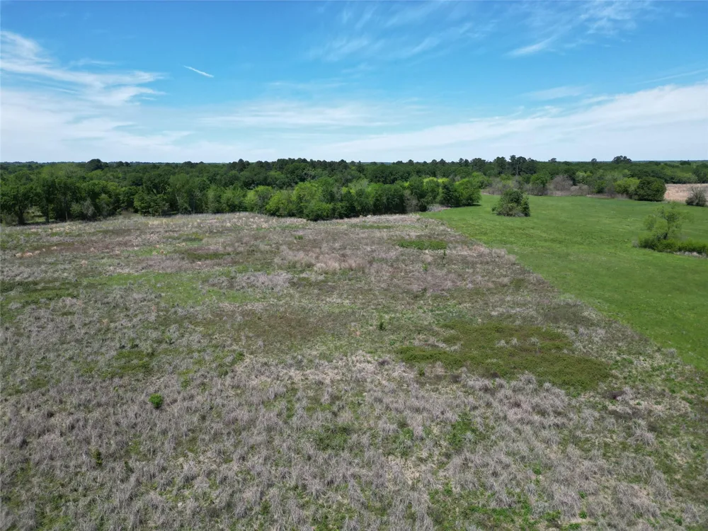 10 Cr 3495 Lovelady, TX 75851