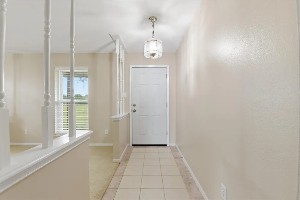 1250 Stockwell Damon, TX 77430