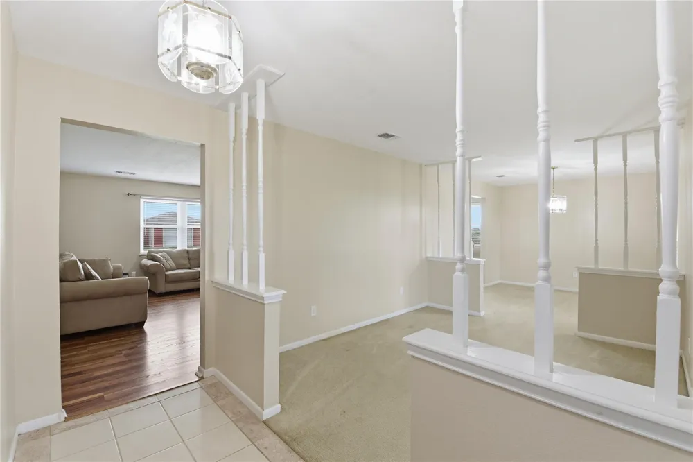 1250 Stockwell Damon, TX 77430
