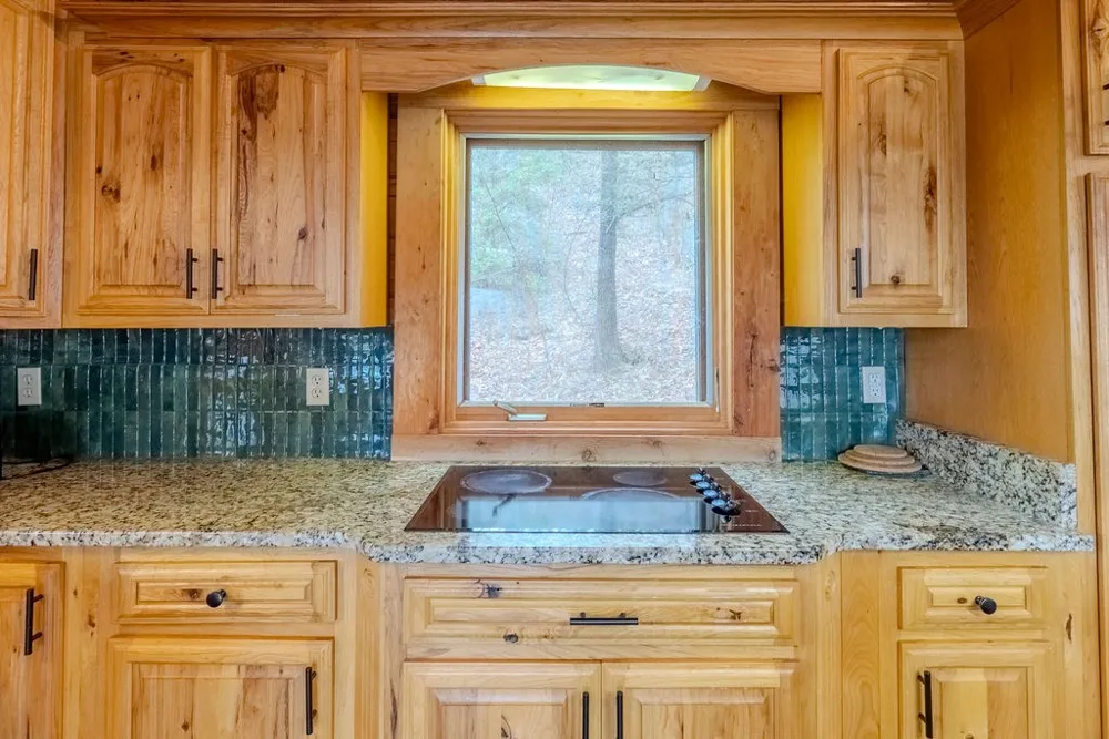 Smoky Cove Rd Whittier, NC 28789