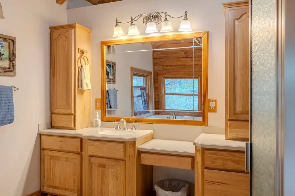 Smoky Cove Rd Whittier, NC 28789