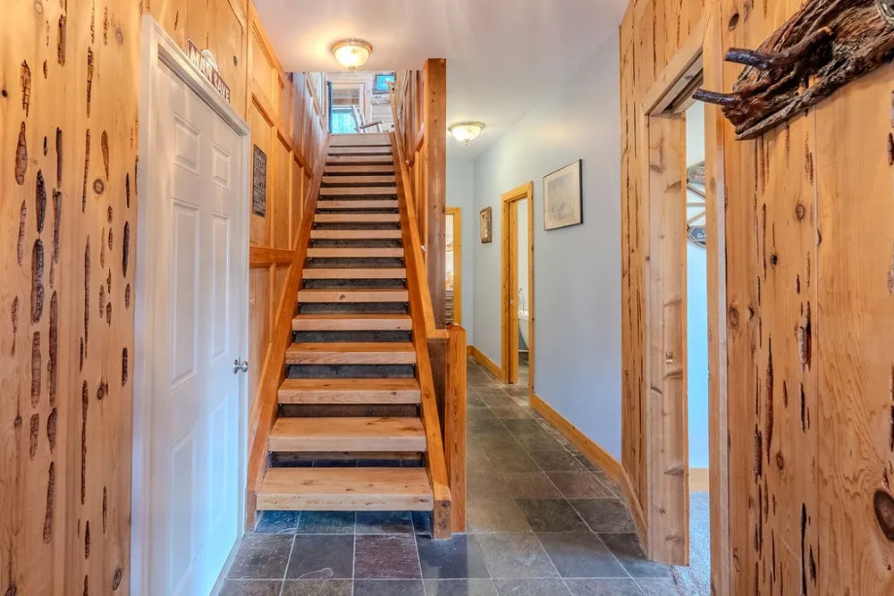 Smoky Cove Rd Whittier, NC 28789