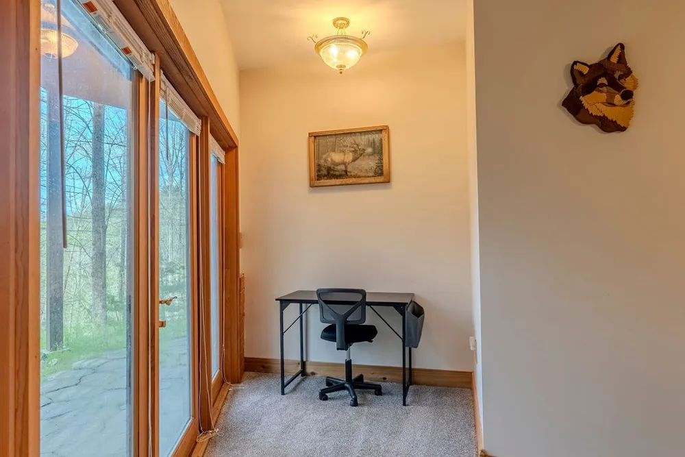 Smoky Cove Rd Whittier, NC 28789
