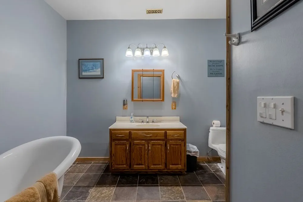 Smoky Cove Rd Whittier, NC 28789