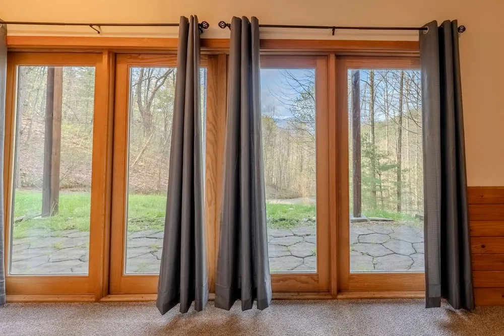 Smoky Cove Rd Whittier, NC 28789