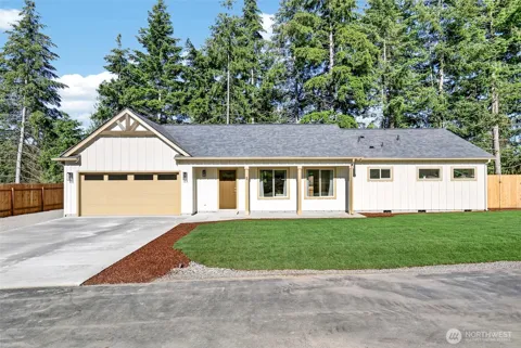 5 Endor Heights Court