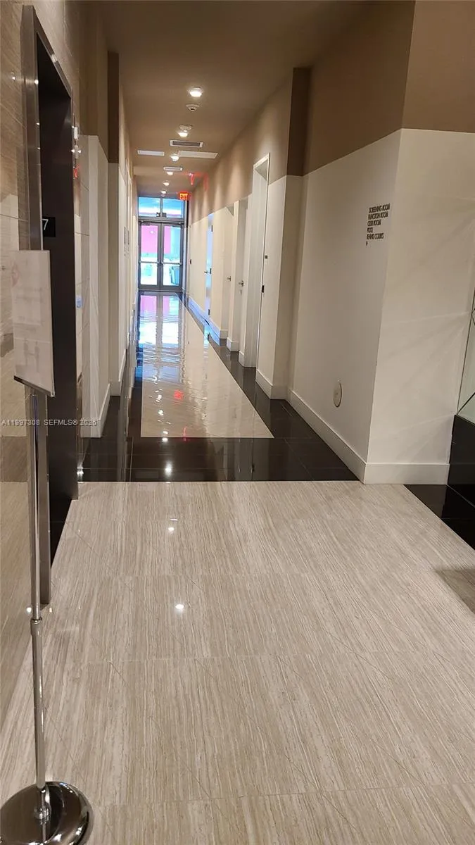 2000 Metropica Way #505 Sunrise, FL 33323