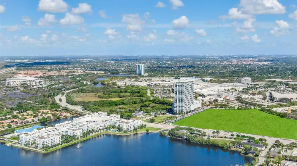 2000 Metropica Way #505 Sunrise, FL 33323