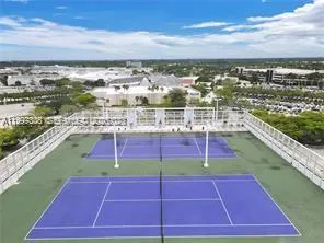 2000 Metropica Way #505 Sunrise, FL 33323