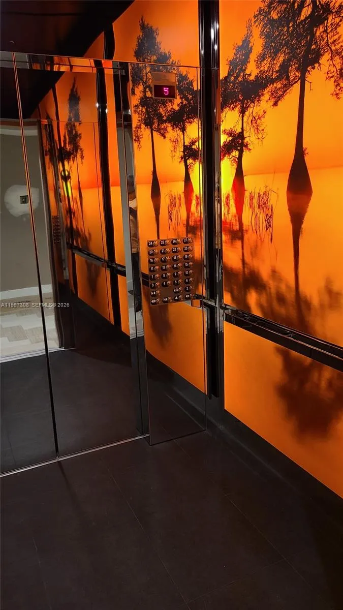 2000 Metropica Way #505 Sunrise, FL 33323