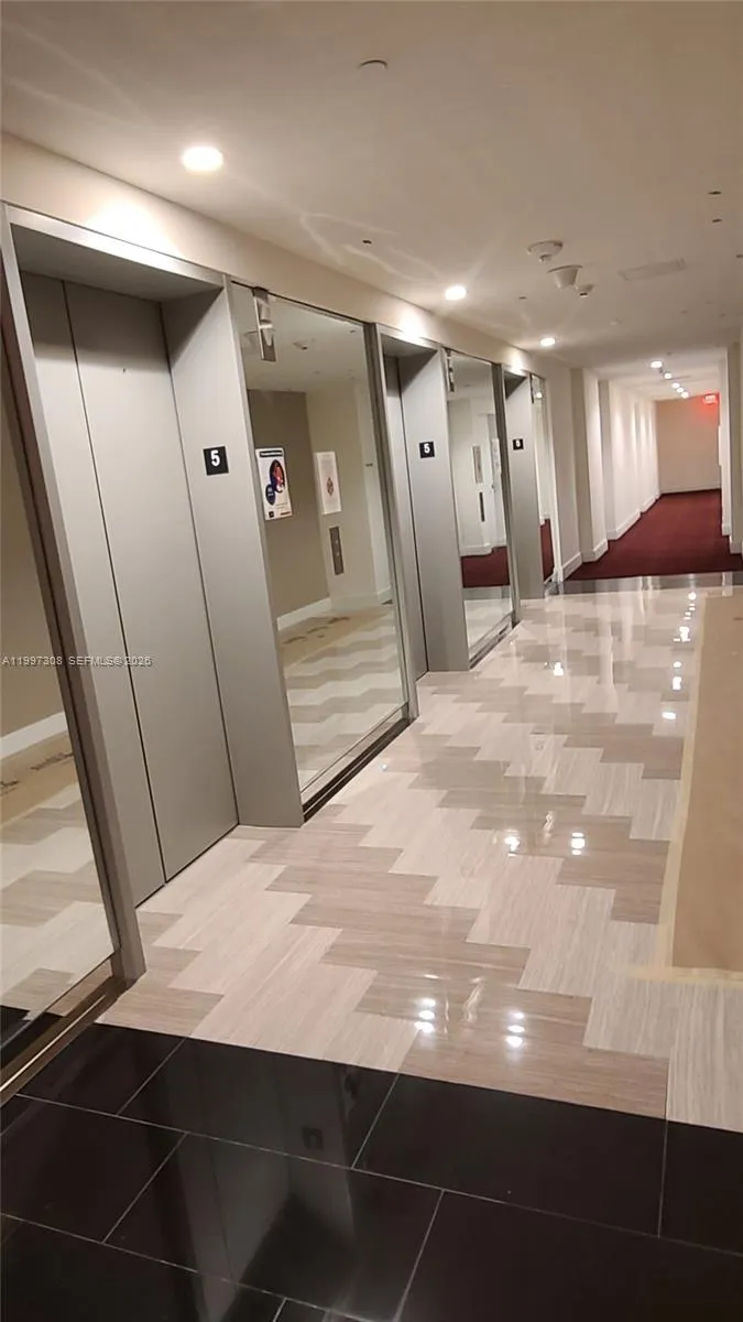 2000 Metropica Way #505 Sunrise, FL 33323
