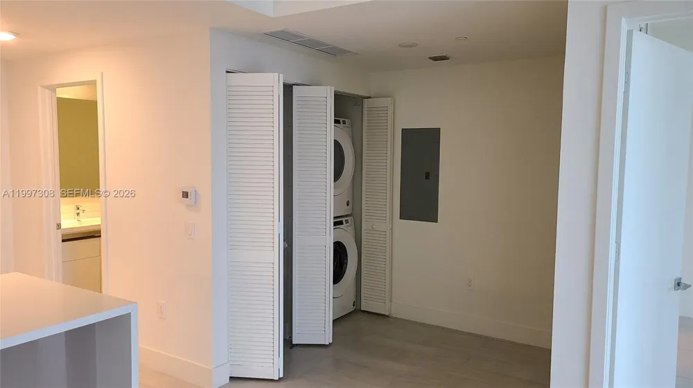 2000 Metropica Way #505 Sunrise, FL 33323