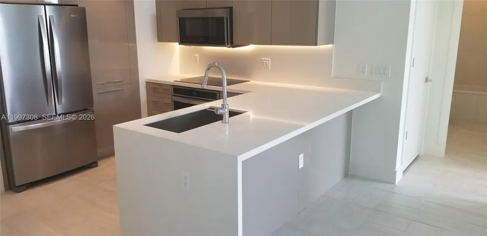 2000 Metropica Way #505 Sunrise, FL 33323