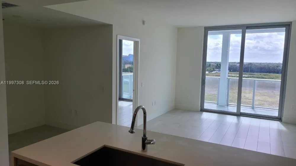 2000 Metropica Way #505 Sunrise, FL 33323