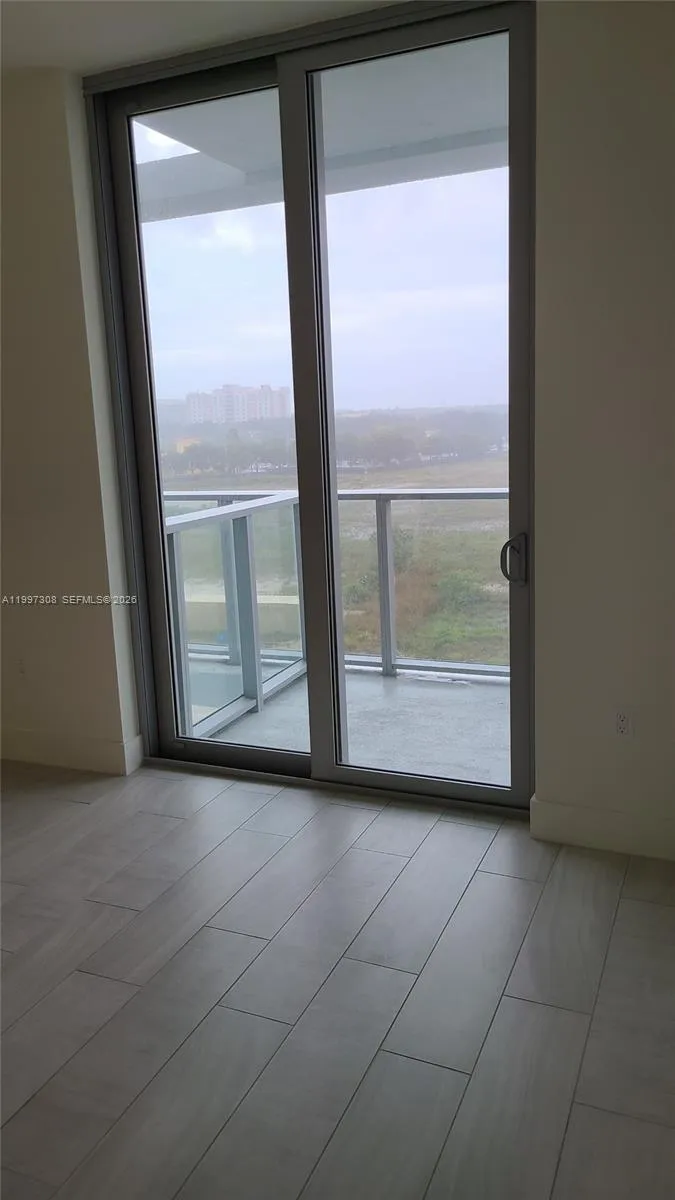 2000 Metropica Way #505 Sunrise, FL 33323