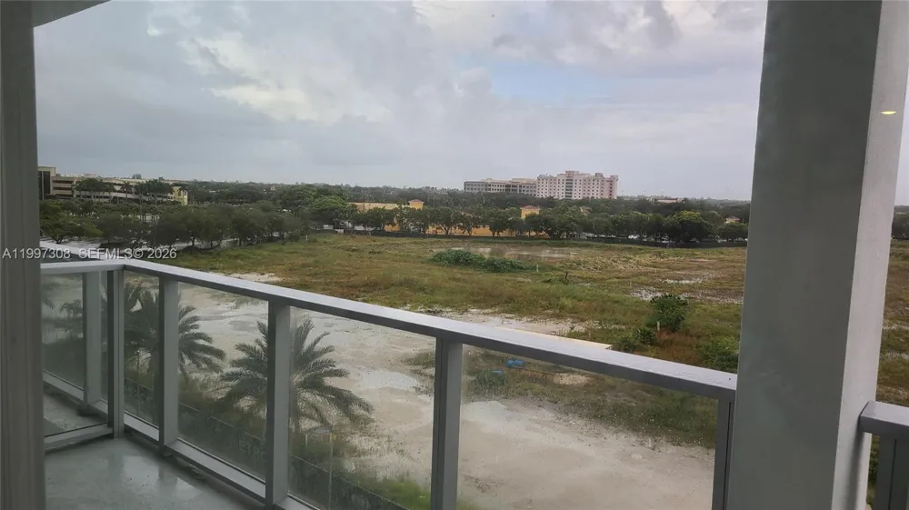 2000 Metropica Way #505 Sunrise, FL 33323