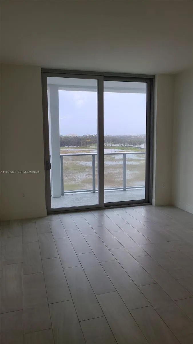 2000 Metropica Way #505 Sunrise, FL 33323