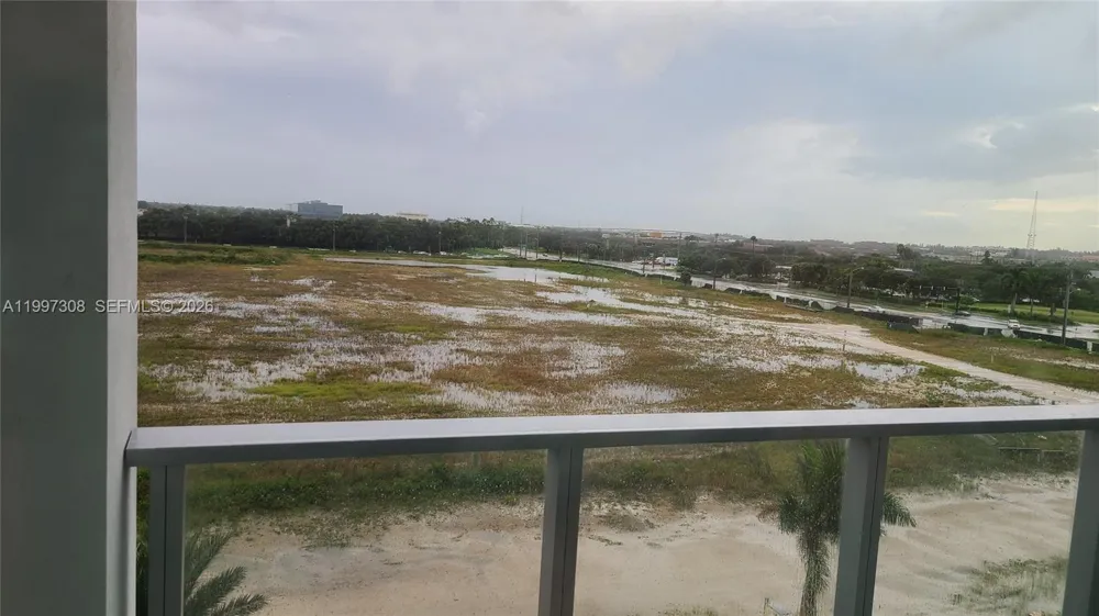 2000 Metropica Way #505 Sunrise, FL 33323