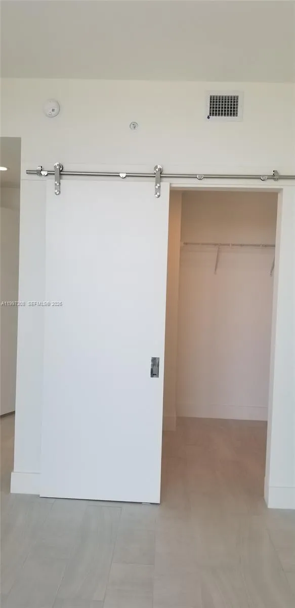 2000 Metropica Way #505 Sunrise, FL 33323