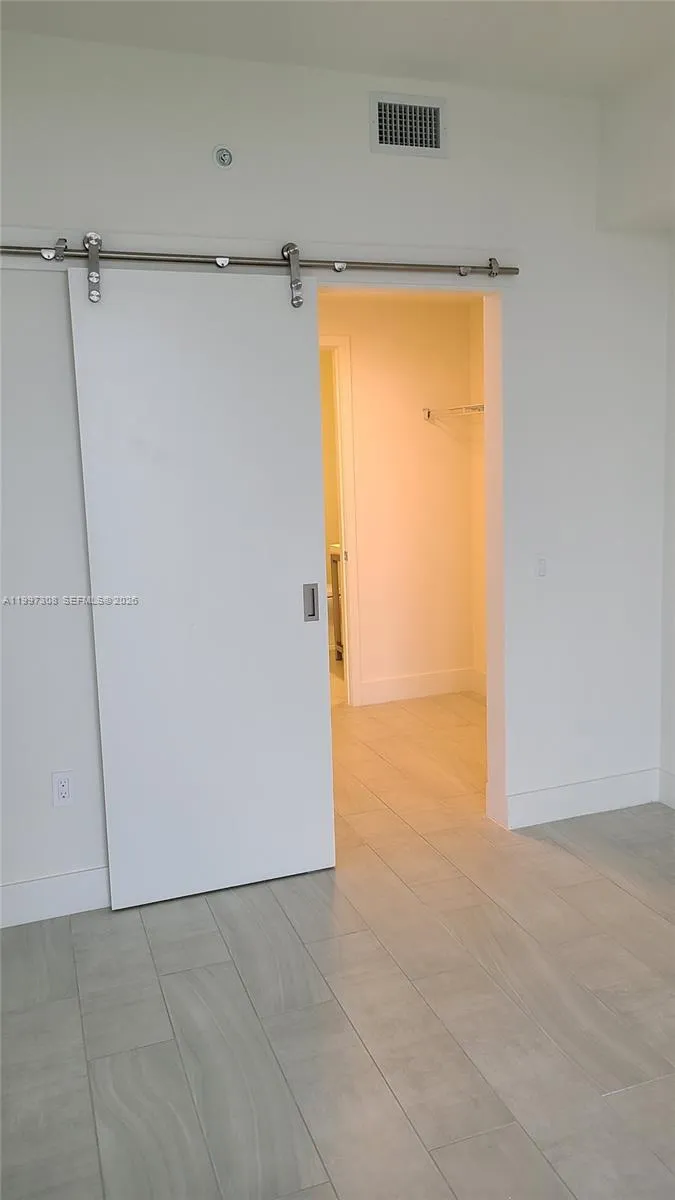 2000 Metropica Way #505 Sunrise, FL 33323