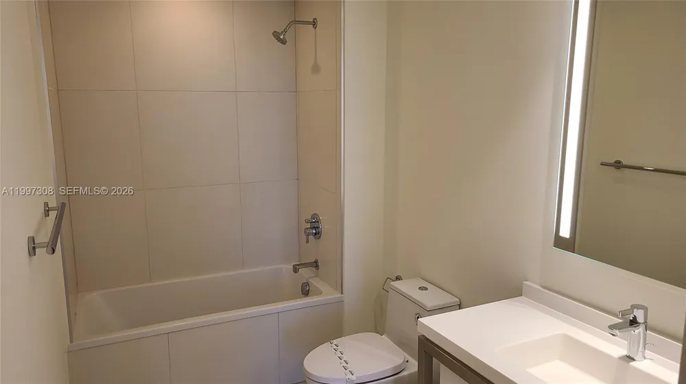2000 Metropica Way #505 Sunrise, FL 33323