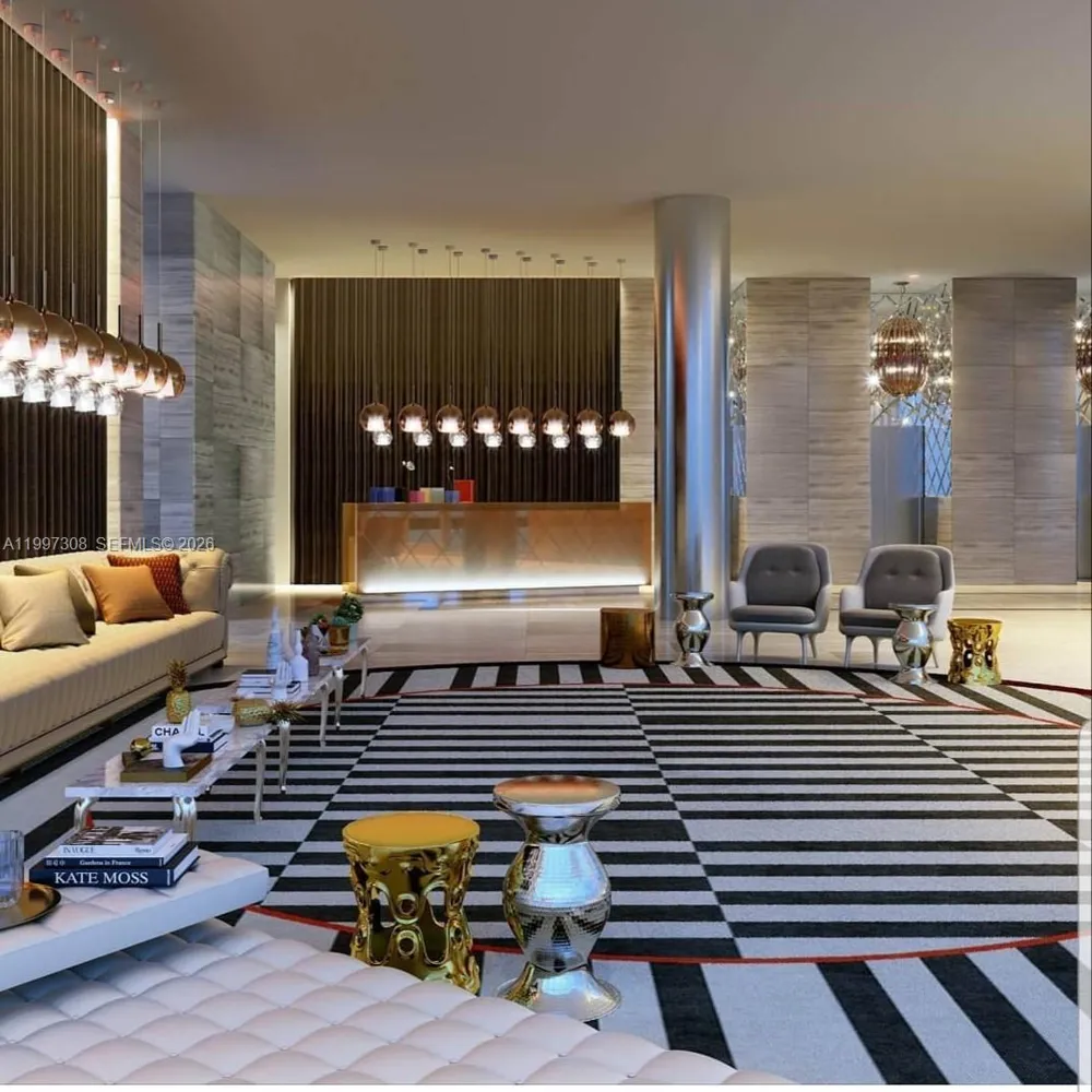 2000 Metropica Way #505 Sunrise, FL 33323