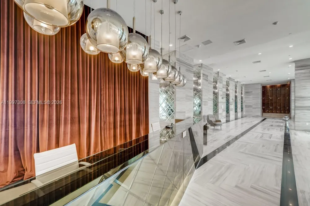 2000 Metropica Way #505 Sunrise, FL 33323