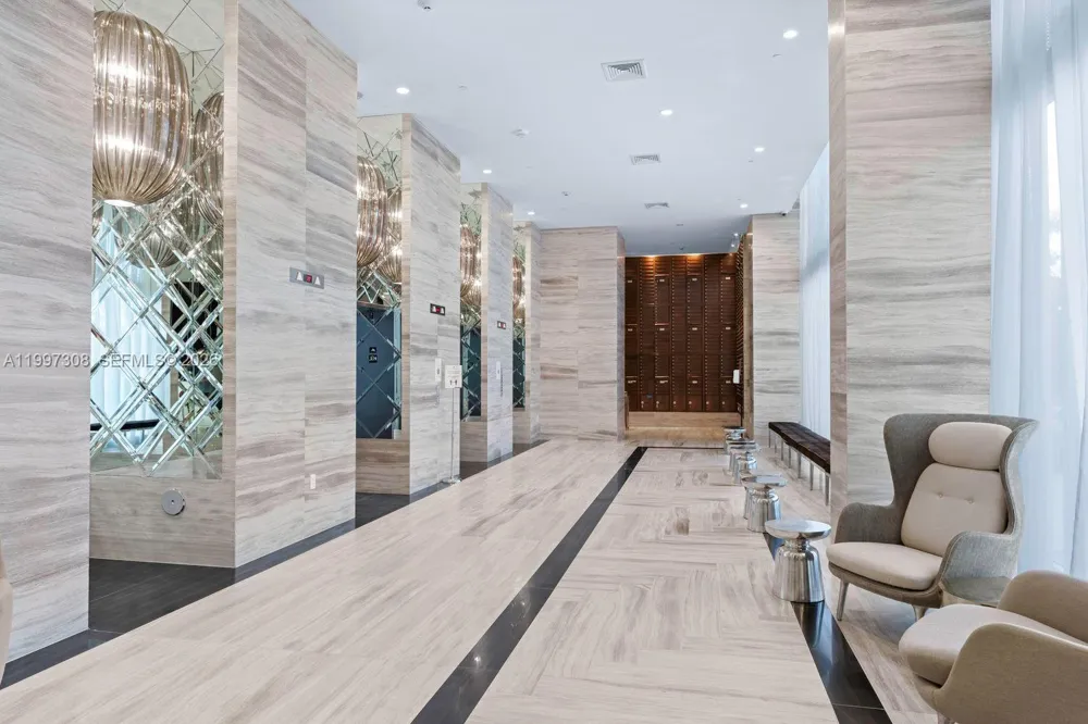 2000 Metropica Way #505 Sunrise, FL 33323