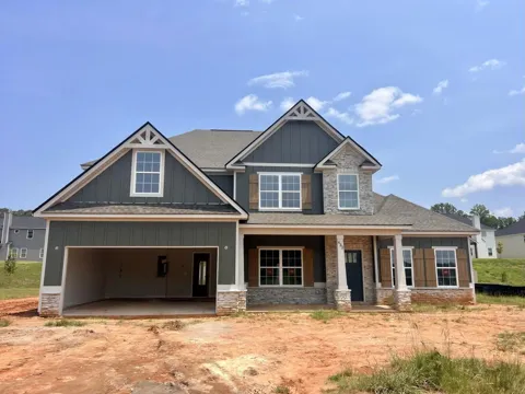 432 Lakeview Way