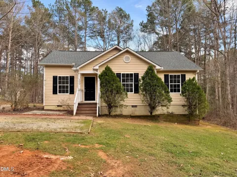 100 Mesa Cove