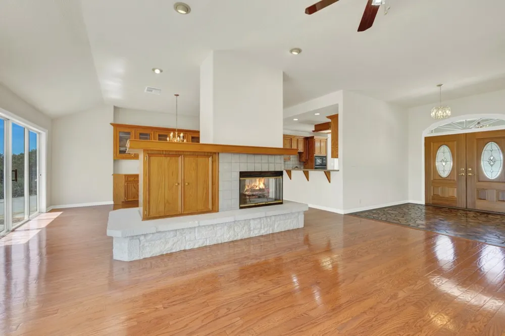 1000 BAMC DRIVE Canyon Lake, TX 78133