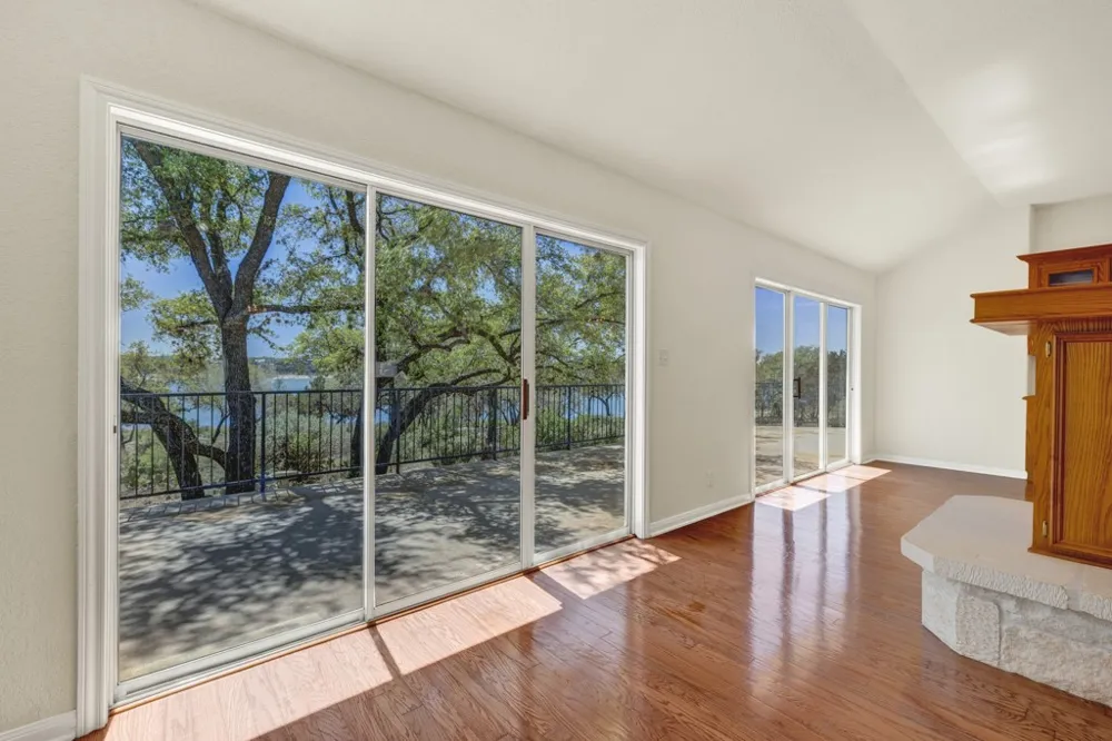 1000 BAMC DRIVE Canyon Lake, TX 78133