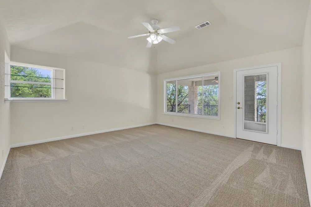 1000 BAMC DRIVE Canyon Lake, TX 78133
