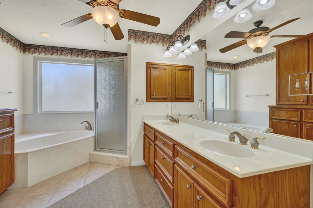 1000 BAMC DRIVE Canyon Lake, TX 78133