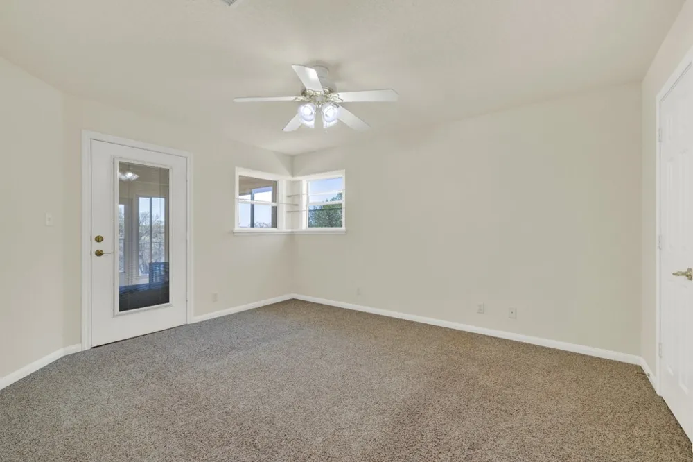 1000 BAMC DRIVE Canyon Lake, TX 78133