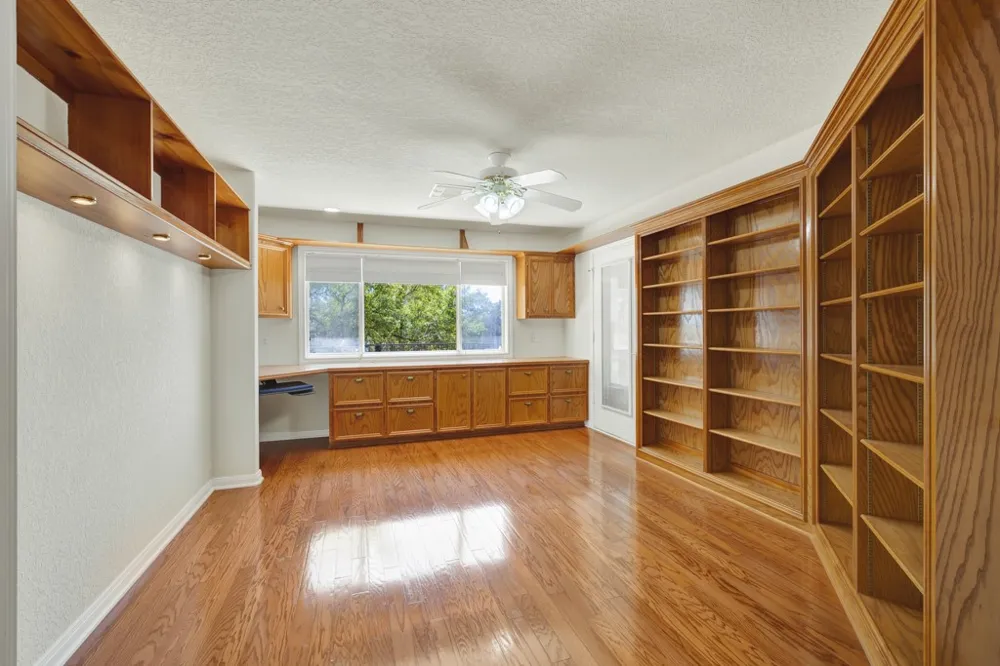 1000 BAMC DRIVE Canyon Lake, TX 78133